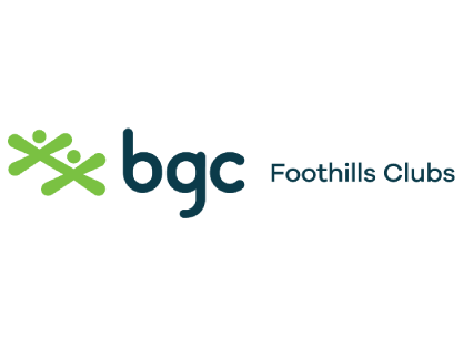 BGC Foothills Clubs