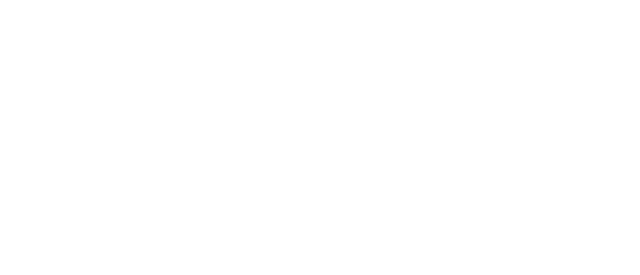 Rowan House Society