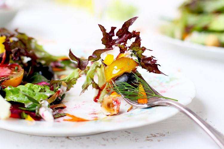 Fresh-Herb-and-Greens-Salad-with-Hibiscus-Vinaigrette.jpg
