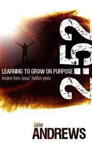 2:52 - Learning To Grow On Purpose (Revised Edition)