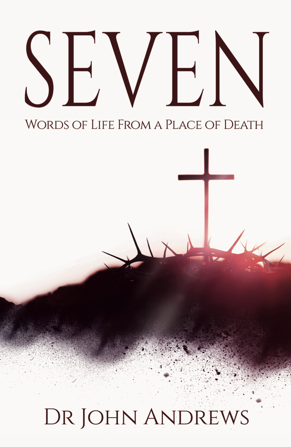 DJA-seven.png