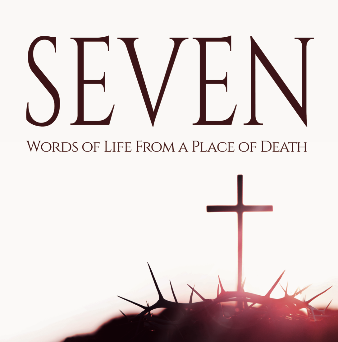 Seven_Cover_Sq.png
