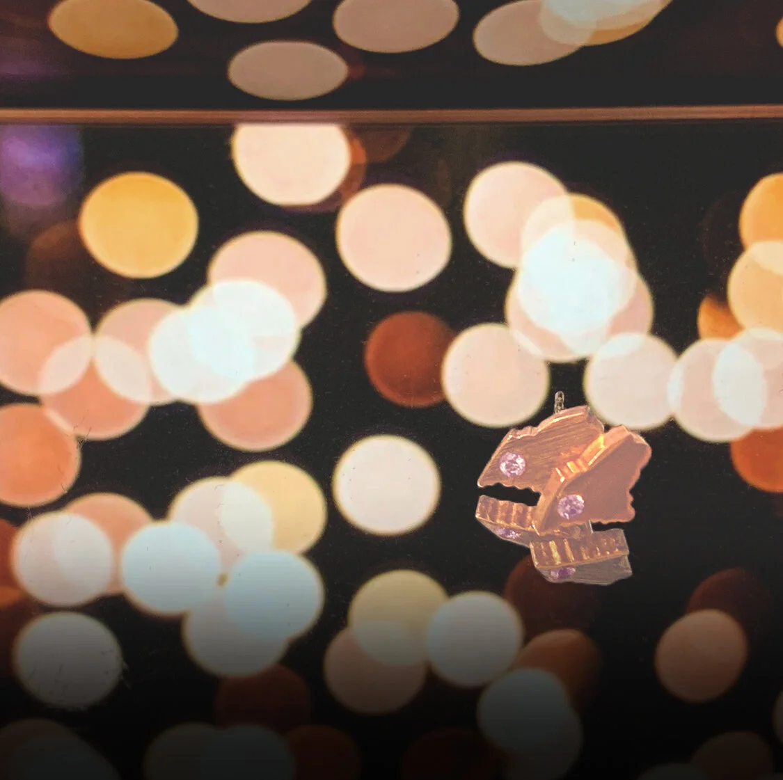 RoseMiniMaine_RoseCrystal_bokeh.jpg