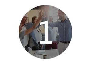 Step1.jpg