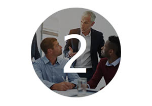 Step2 Mentors.jpeg