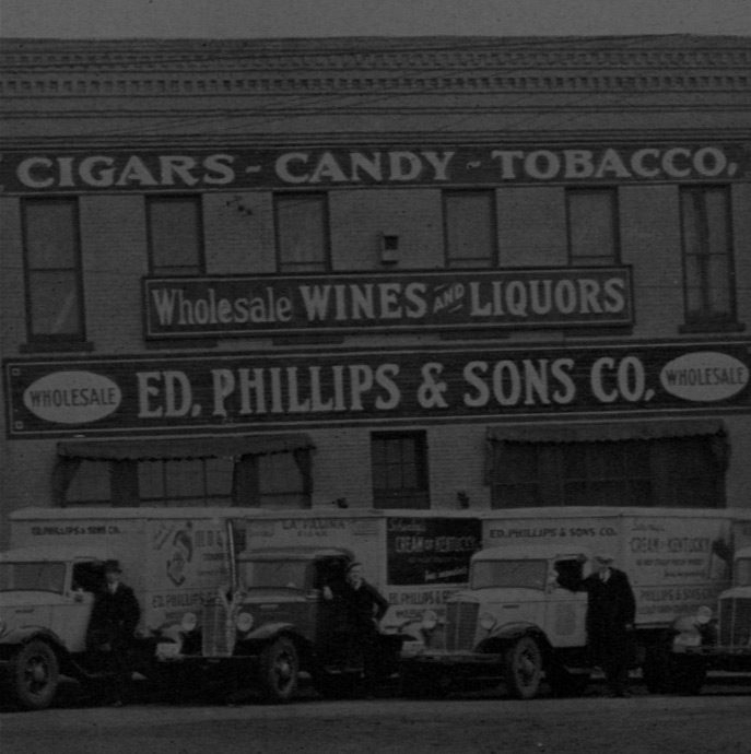 1914
