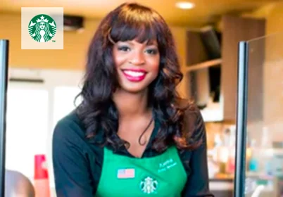 starbucks-file-600.jpg
