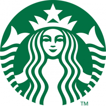 Starbucks Logo_0.png