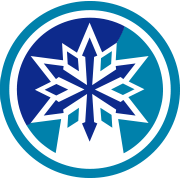 942283_10151675189509954_617935116_n.png