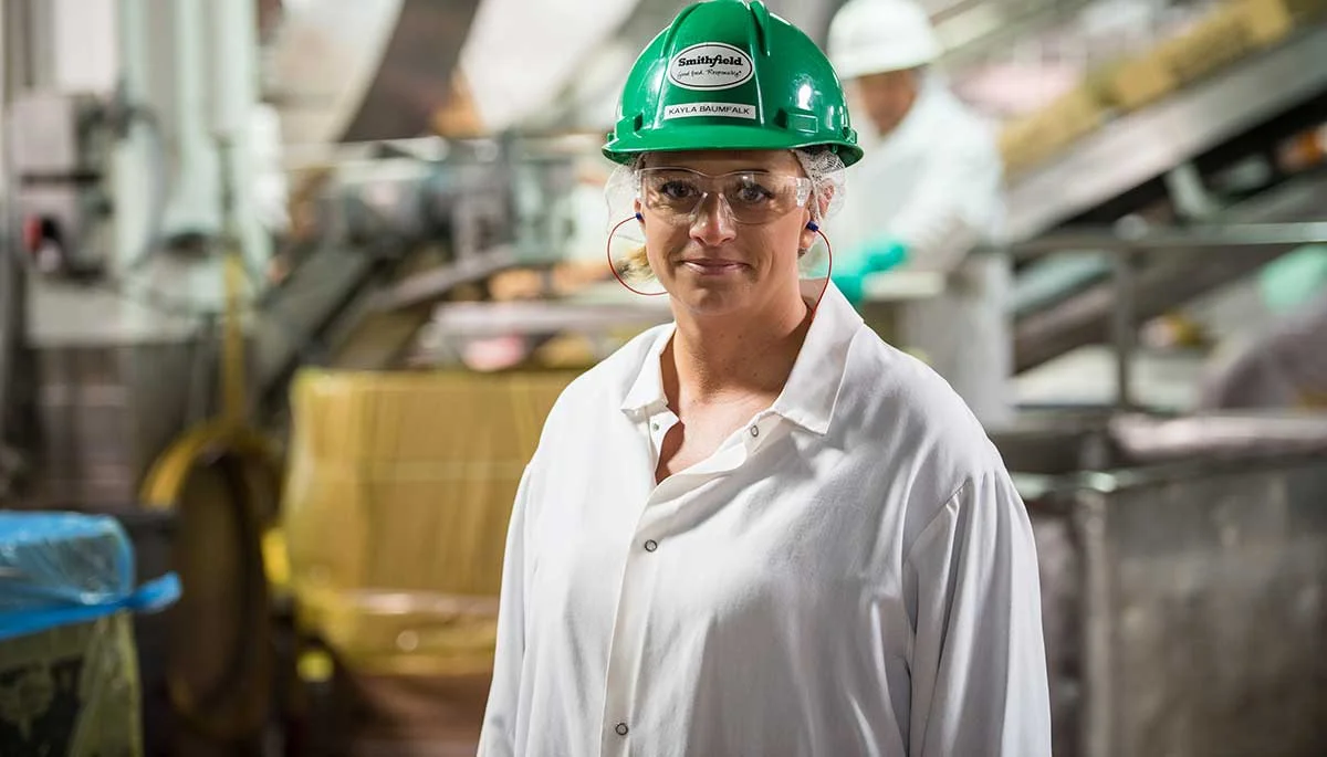 people-smithfieldfoods-2016report.jpg