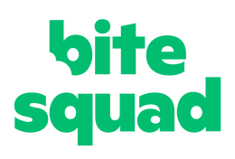Logo_Green_RGB.png