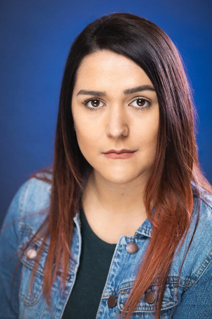 kelsea FINAL web-6.JPG