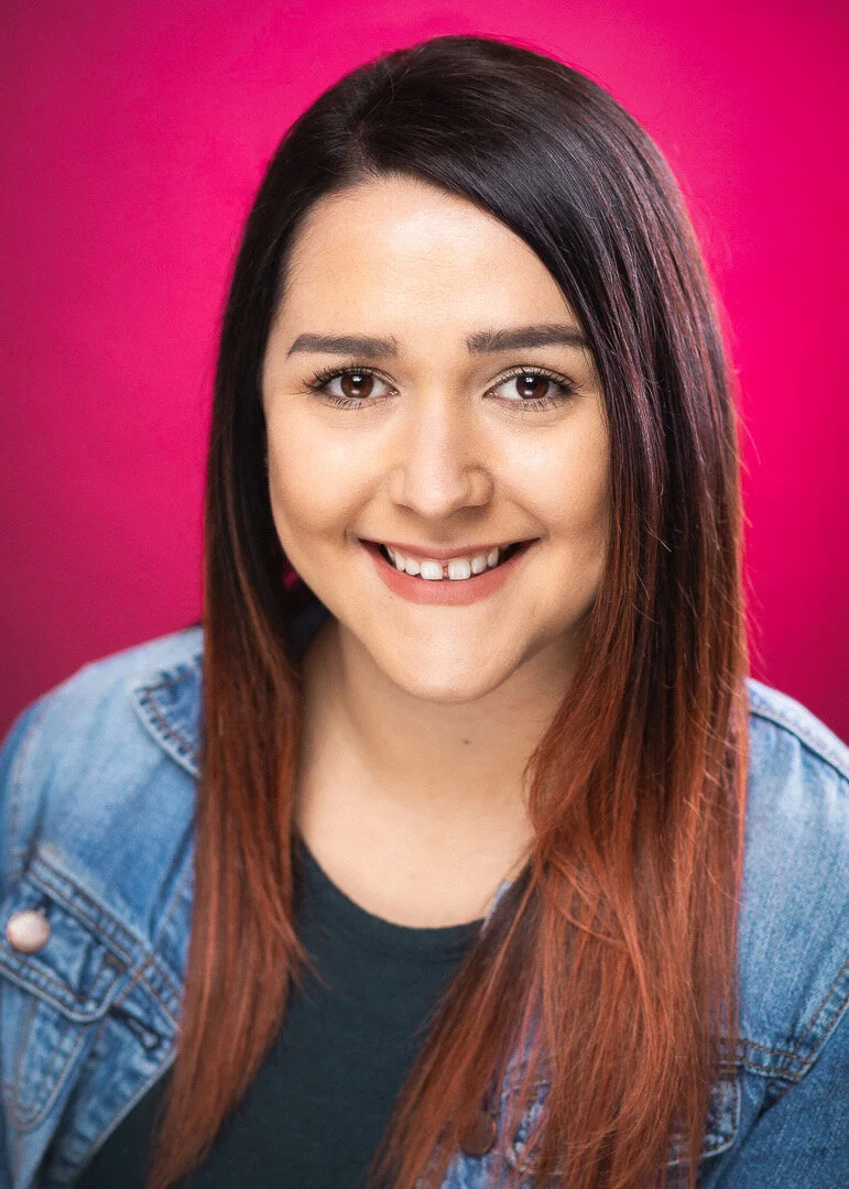 kelsea FINAL web-5.JPG