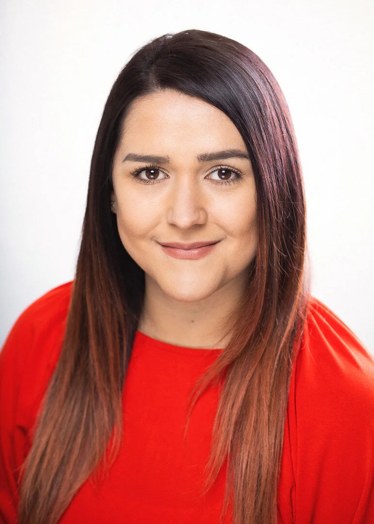 kelsea FINAL web-3.JPG