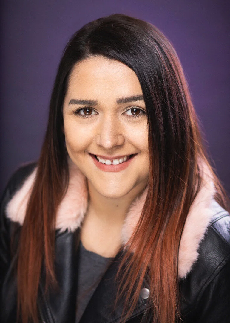 kelsea FINAL web-2.JPG