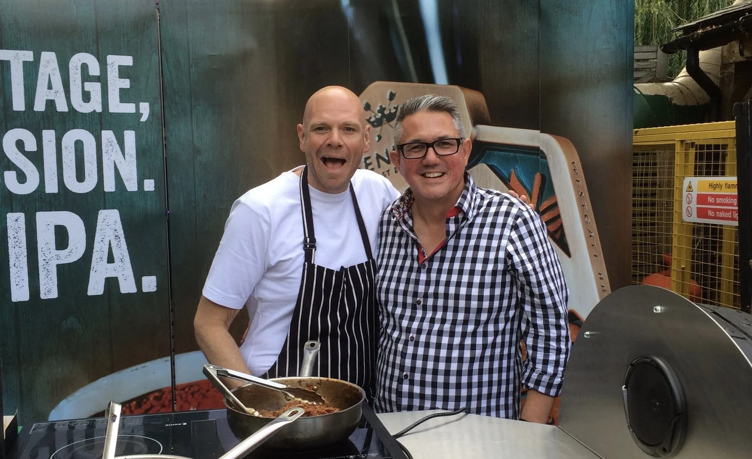 TomKerridge03.jpg