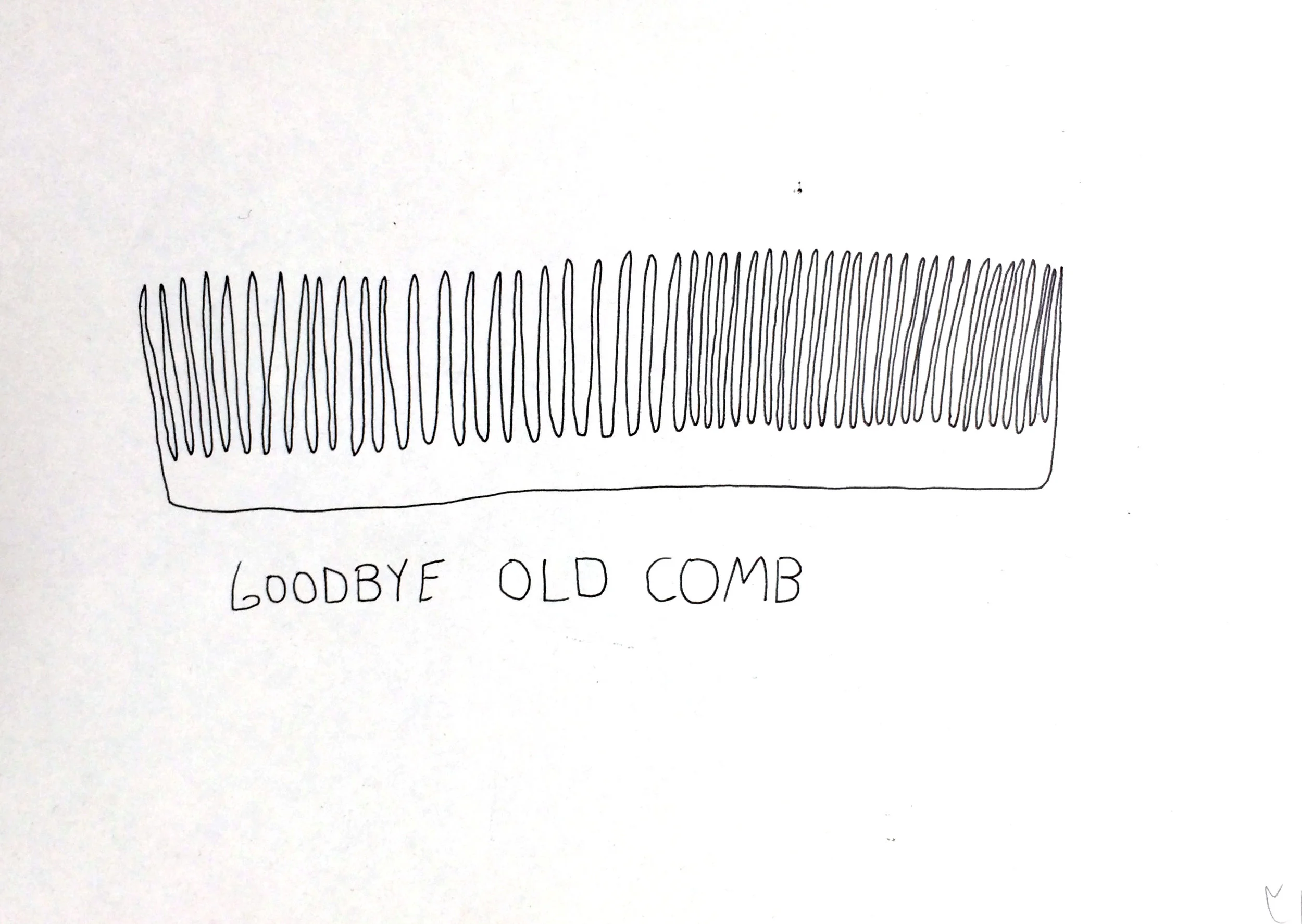 oldcomb.jpg
