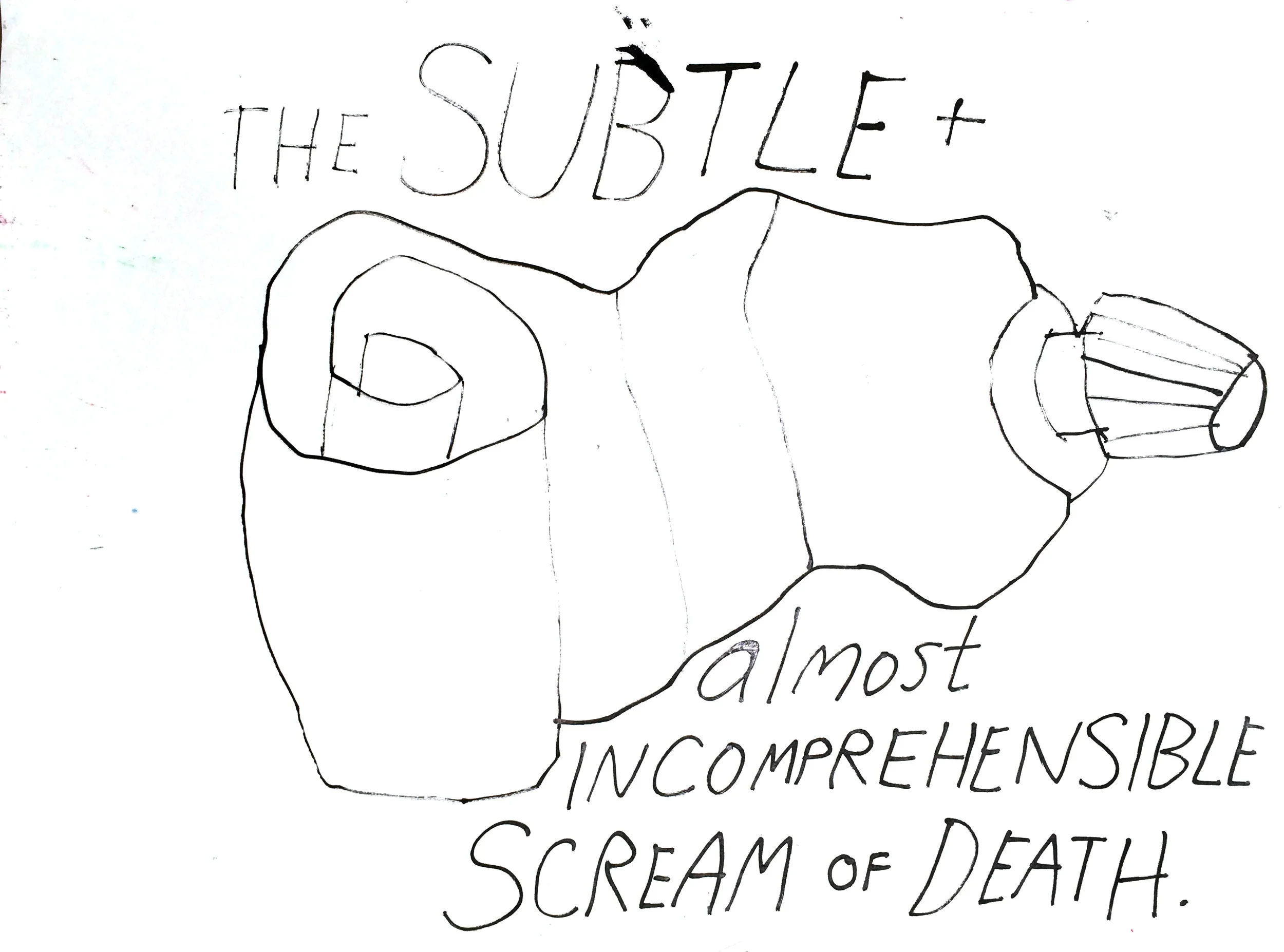 screamofdeath.jpg
