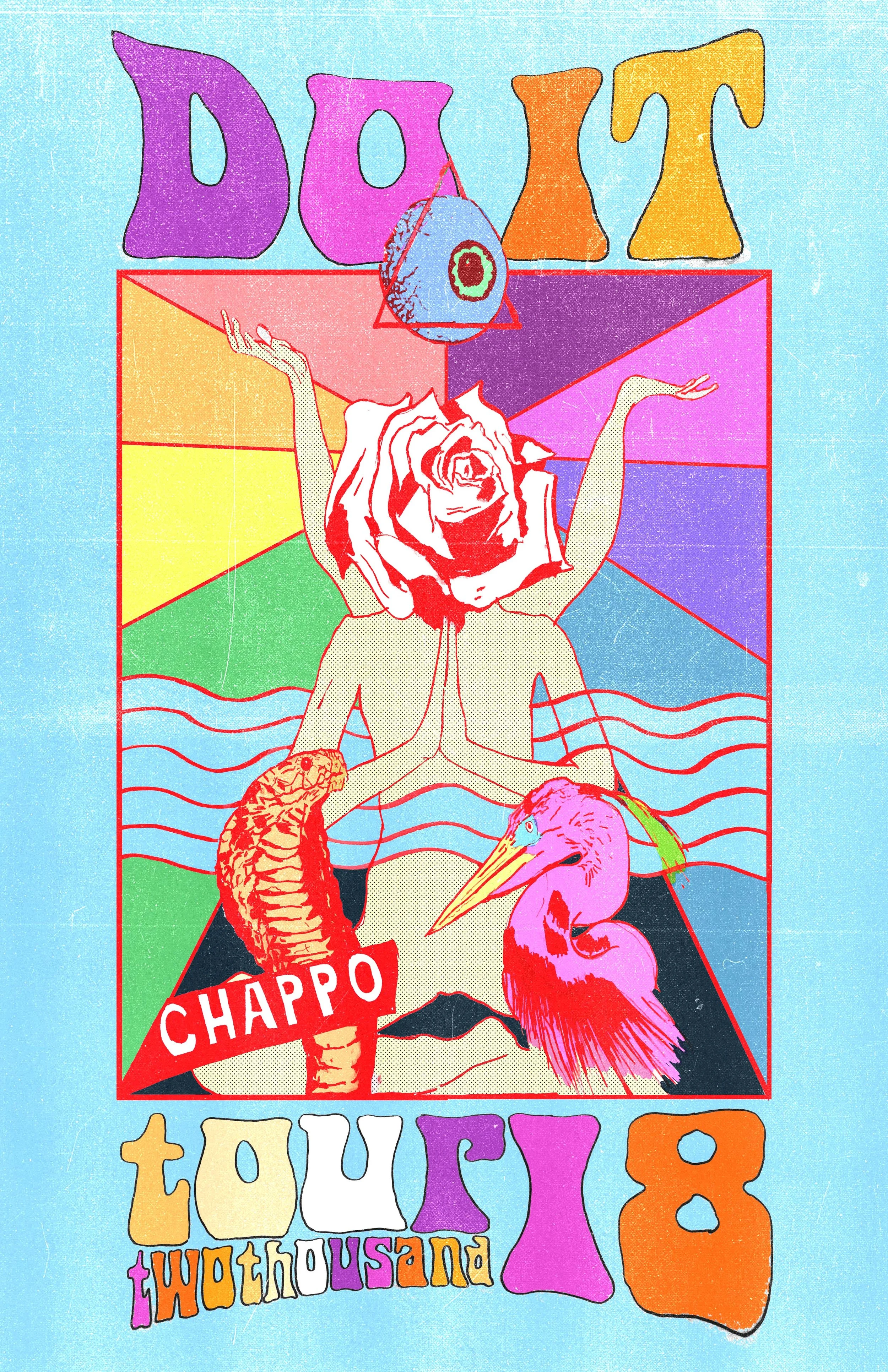 Chappo_GoddessPoster_FullColorrev.jpg