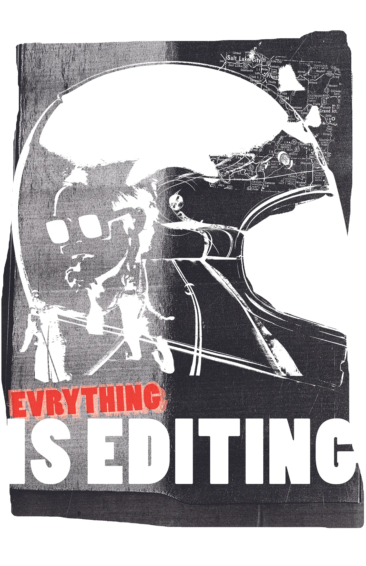 bandittshirt.jpg
