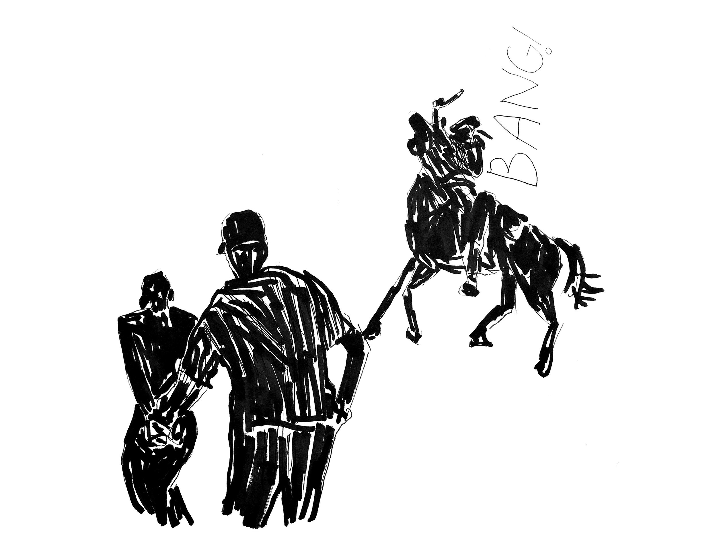 arrest.jpg