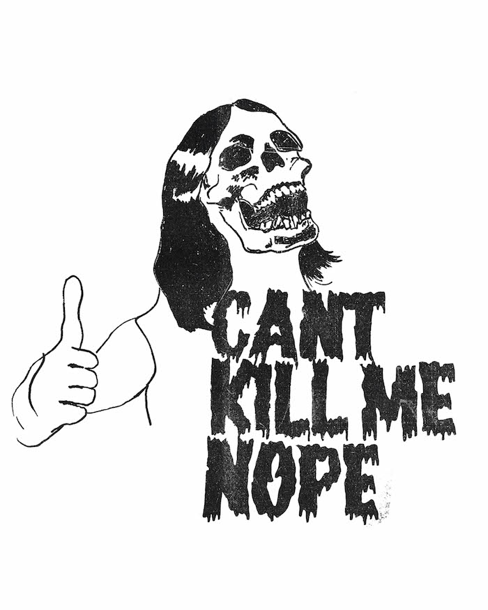 CantKillMe_BlackonWhite.jpg