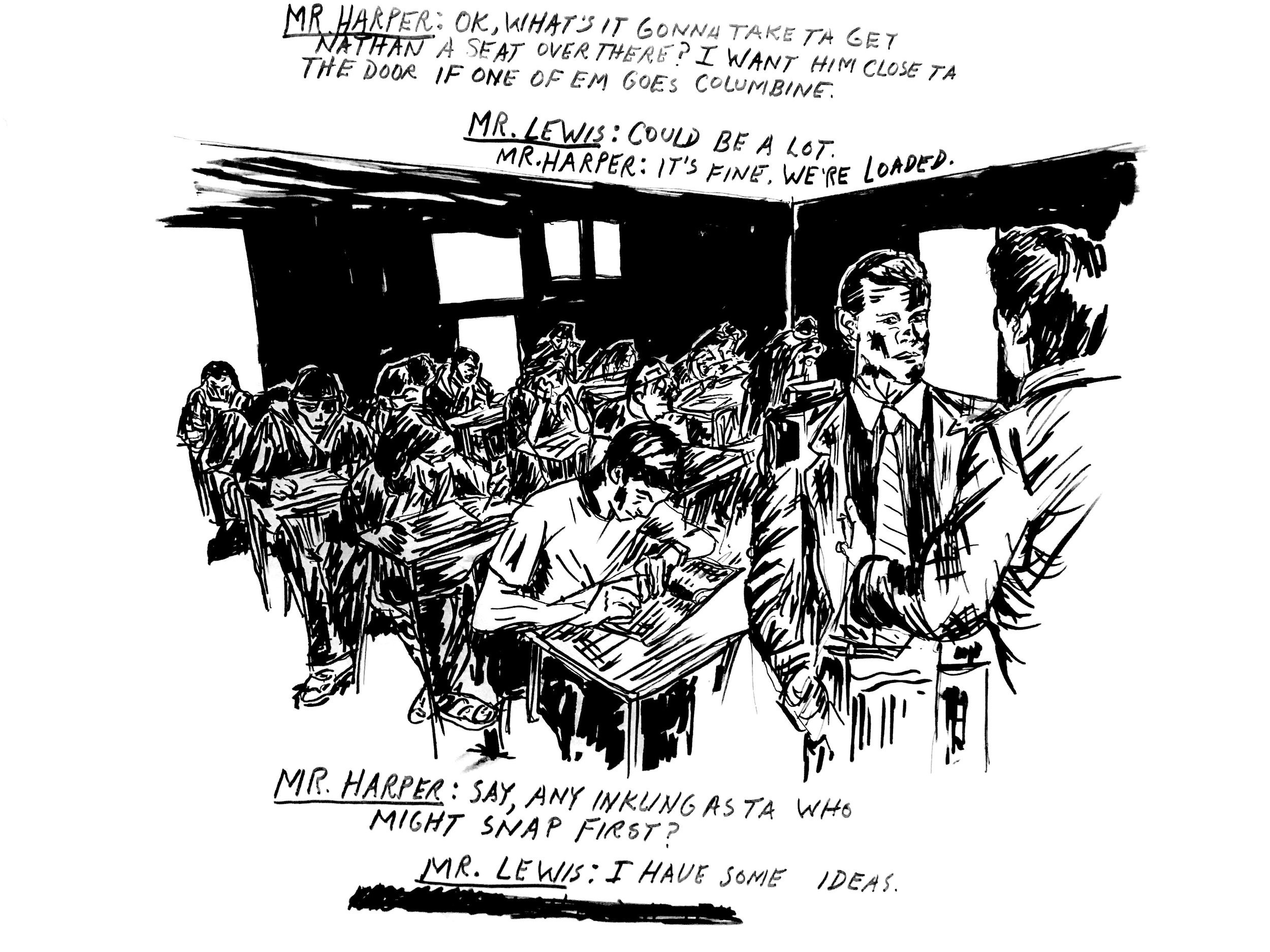ClassroomBribery.jpg