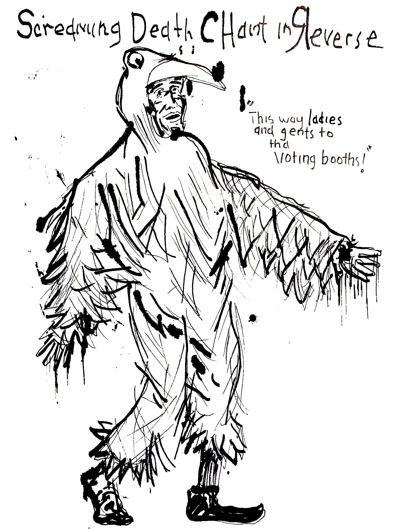 deathchant.jpg