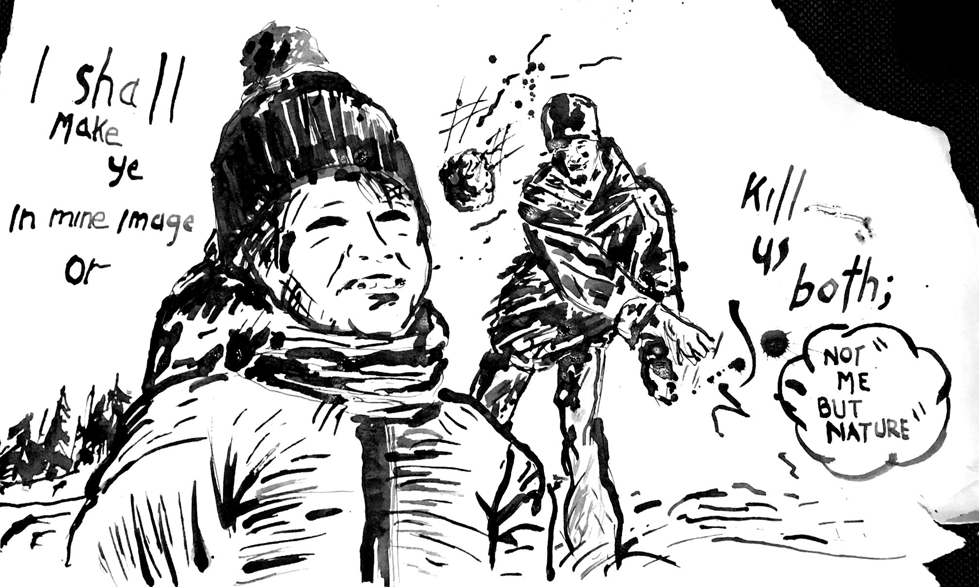fatherson.jpg