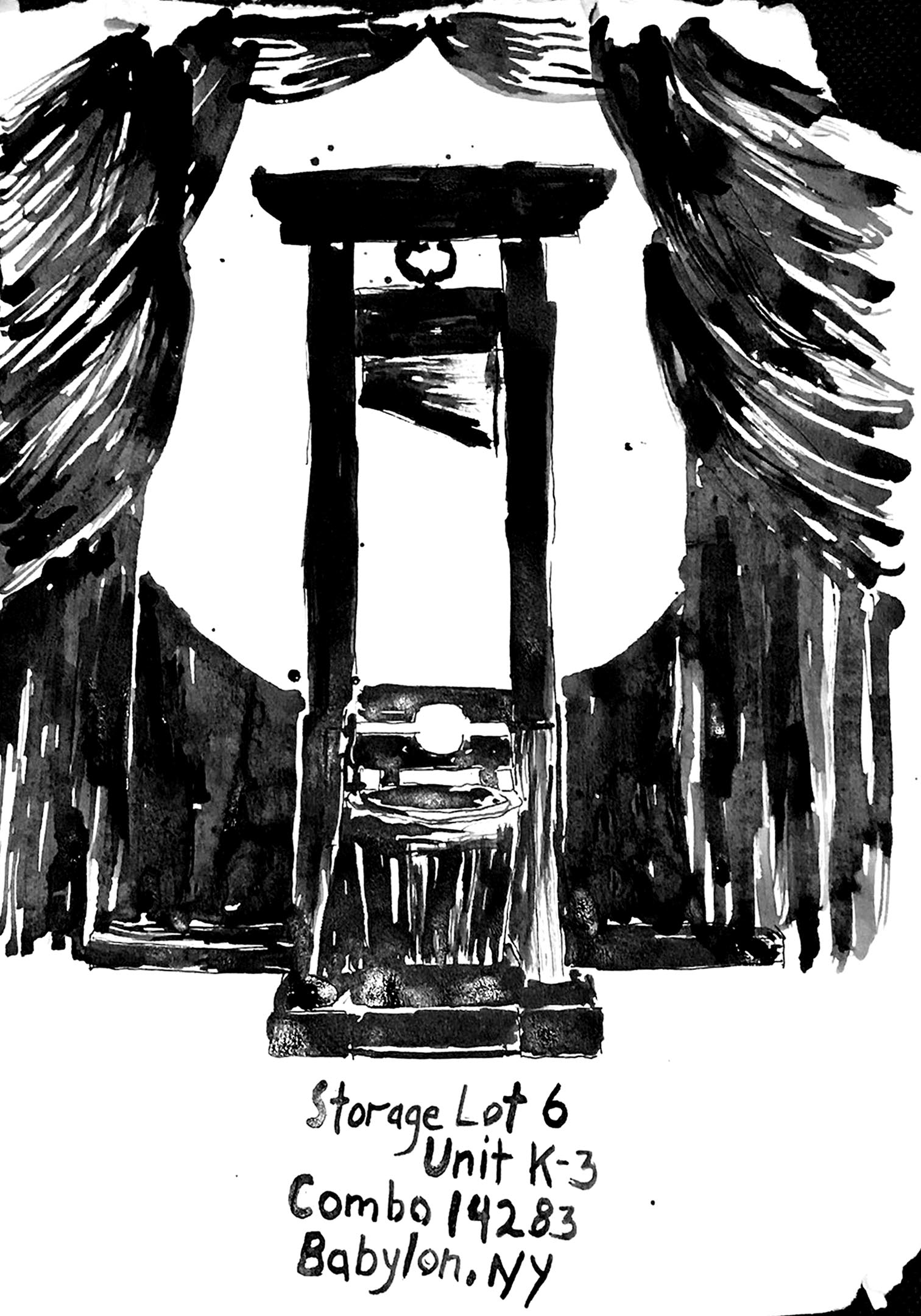 guillotine.jpg