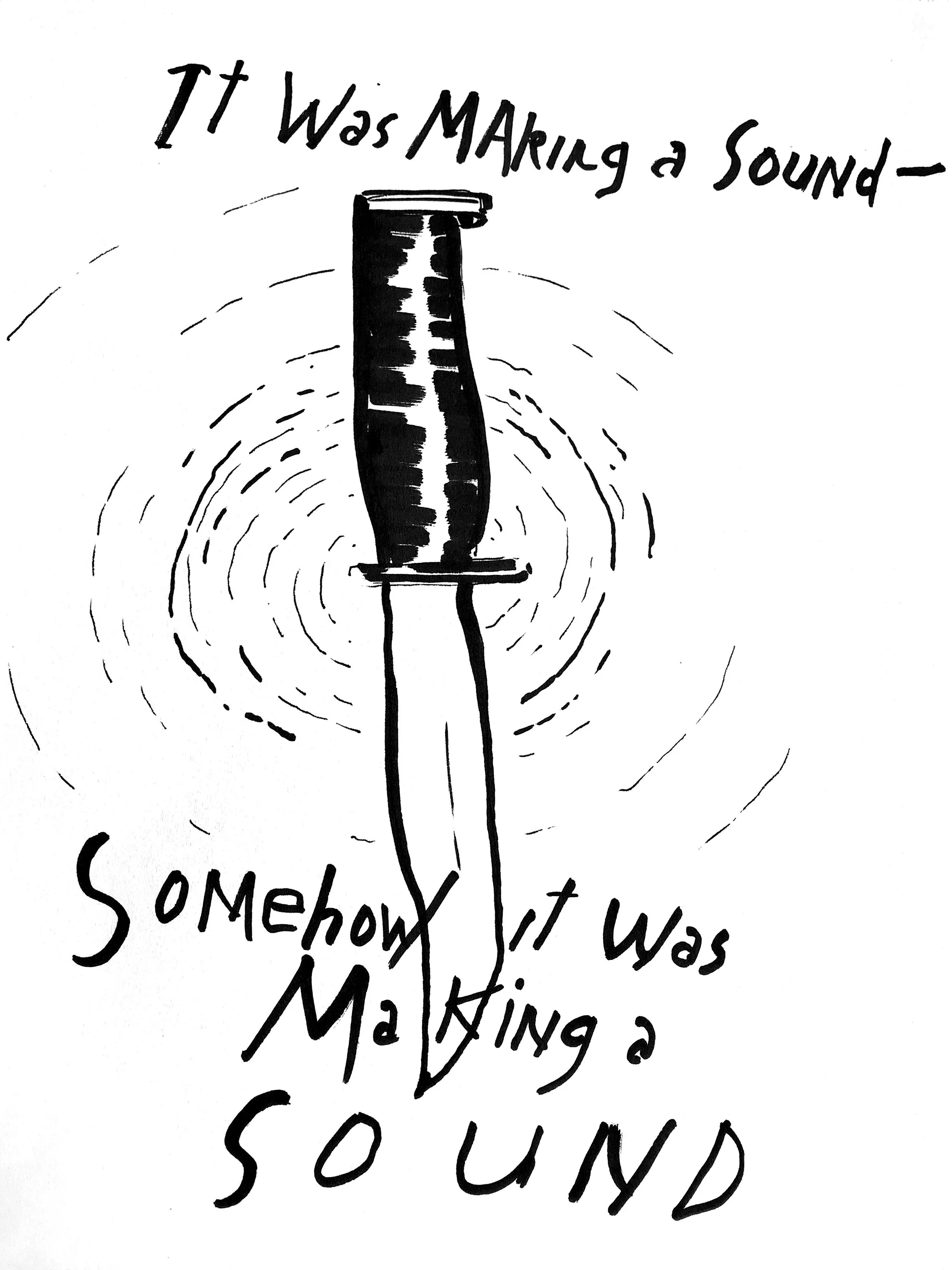 knife.jpg