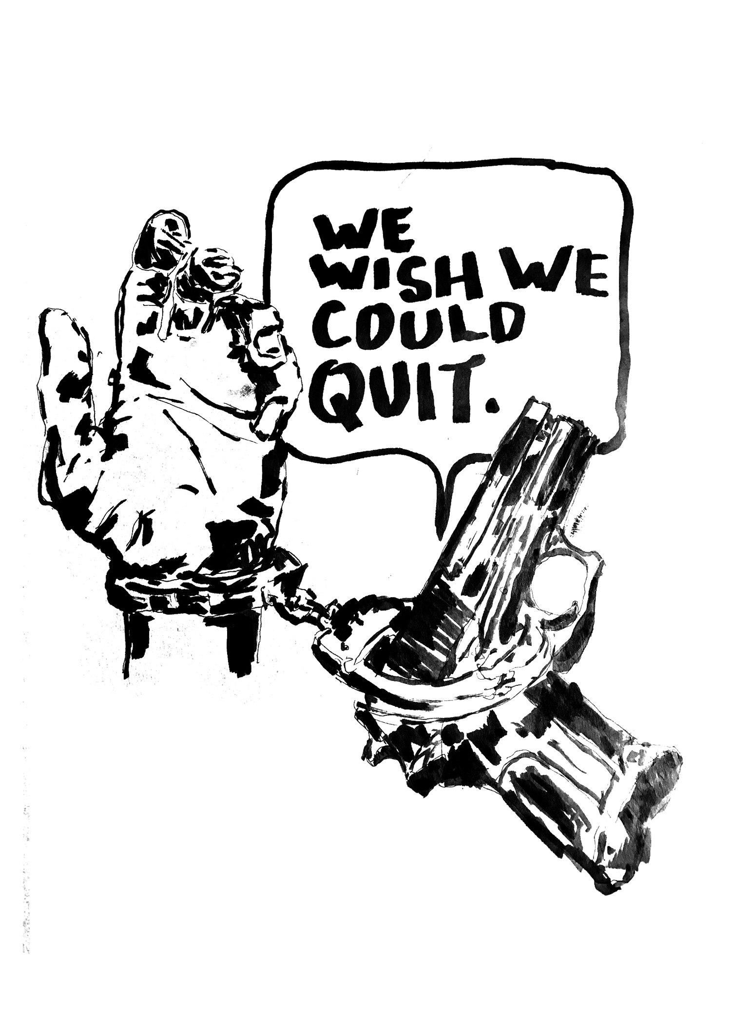 QUit.jpg