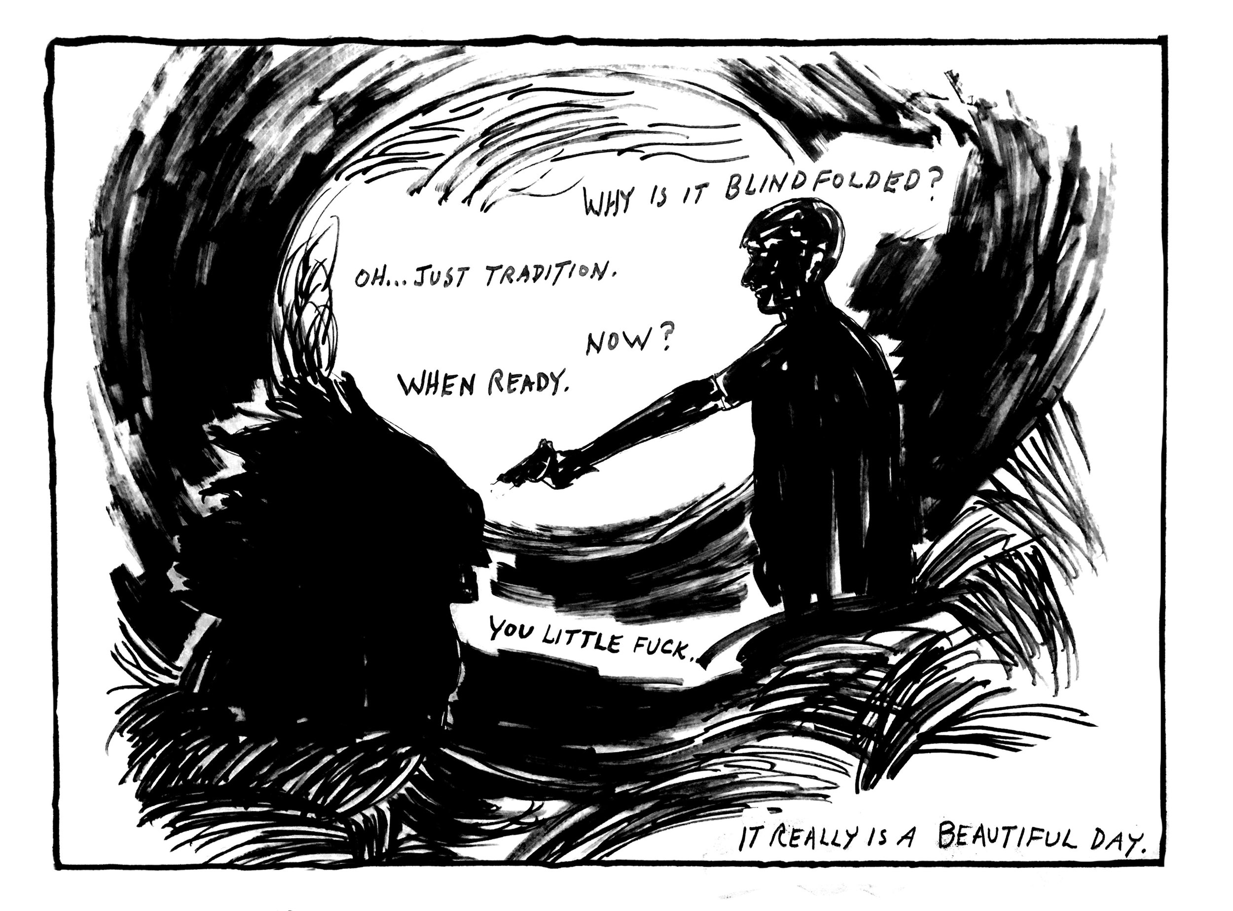 SAP5.jpg
