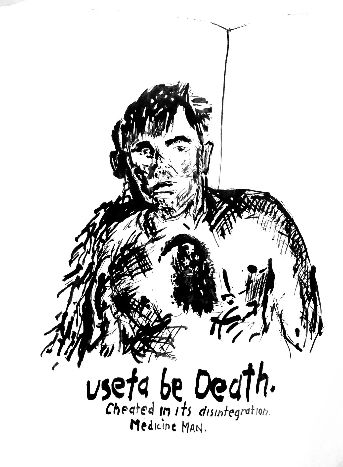 usetabedeath.jpg