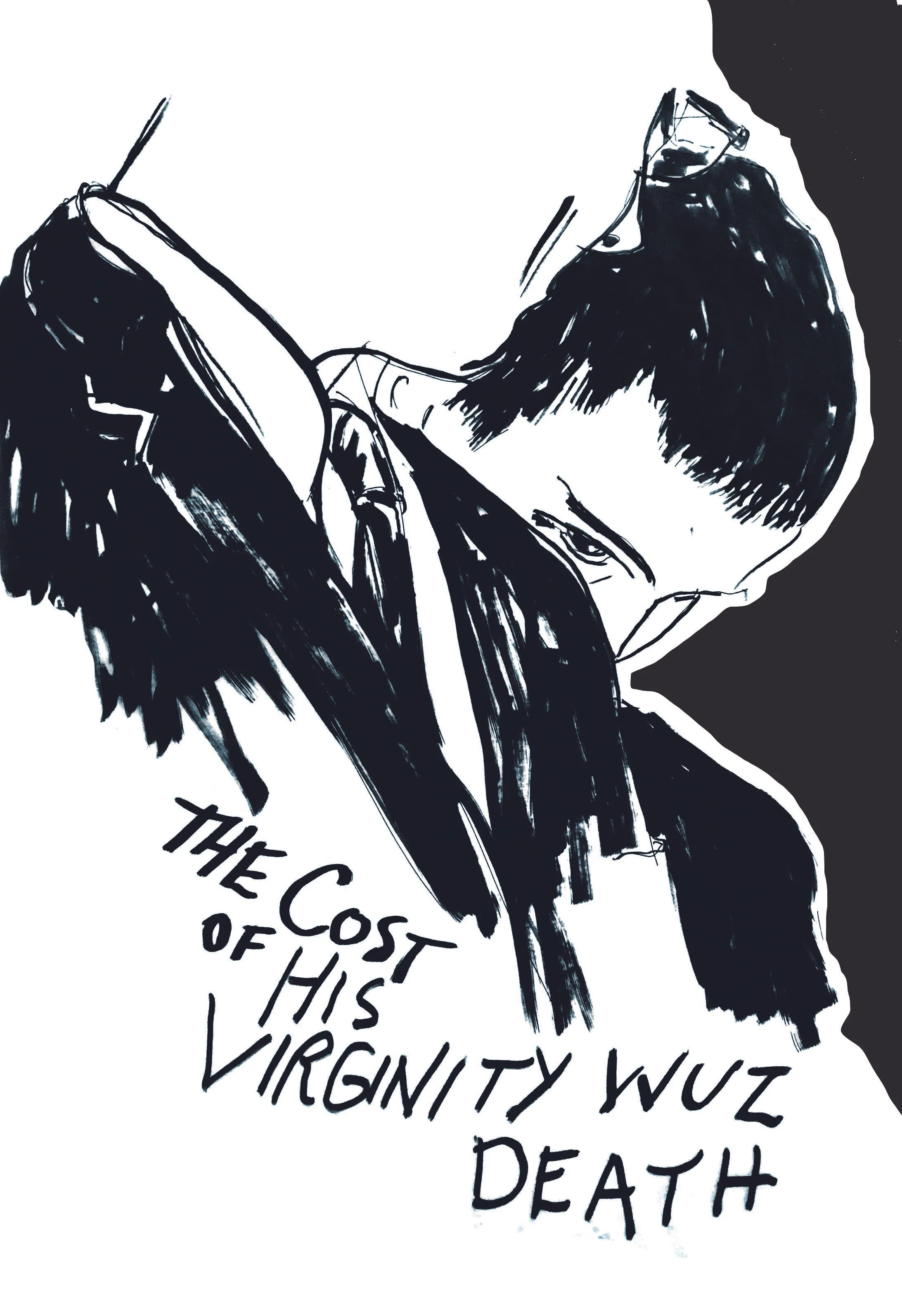 Virginity.jpg