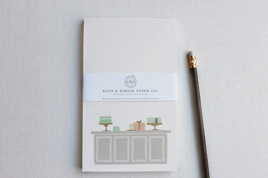bakerynotepad_900.jpg