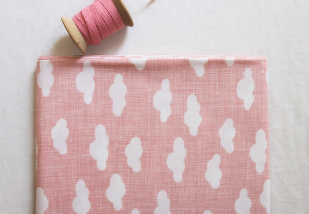 Kate&Birdie_StorybookCloudPink.jpg