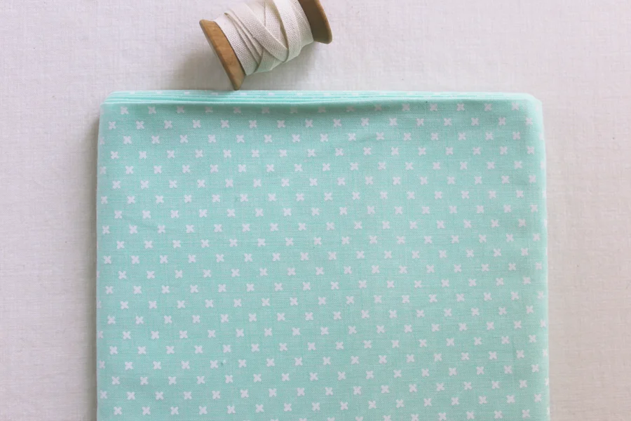 Kate&Birdie_LullabyStitch_blue.jpg