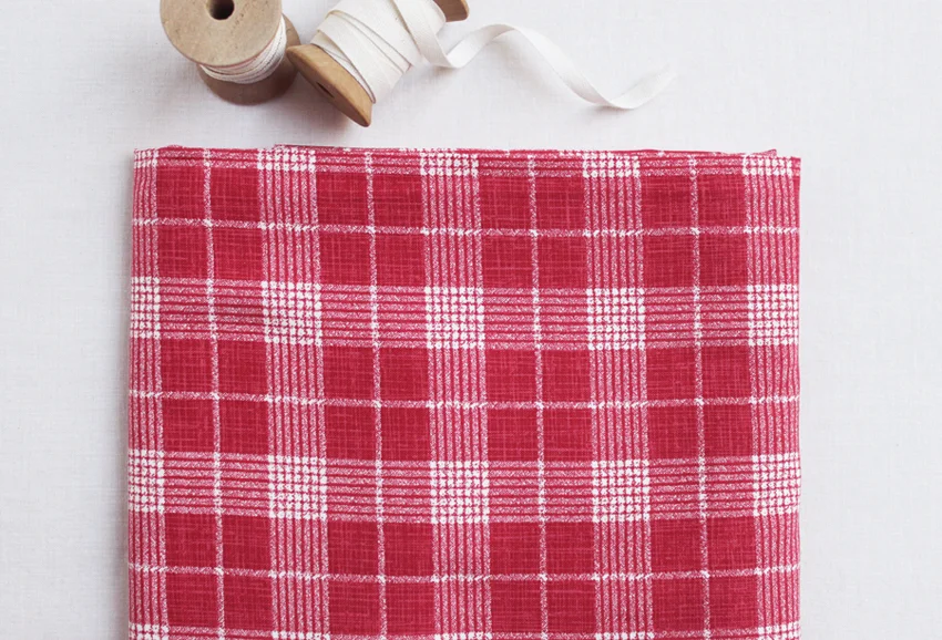 kateandbirdie_wl_check_red_white.jpg
