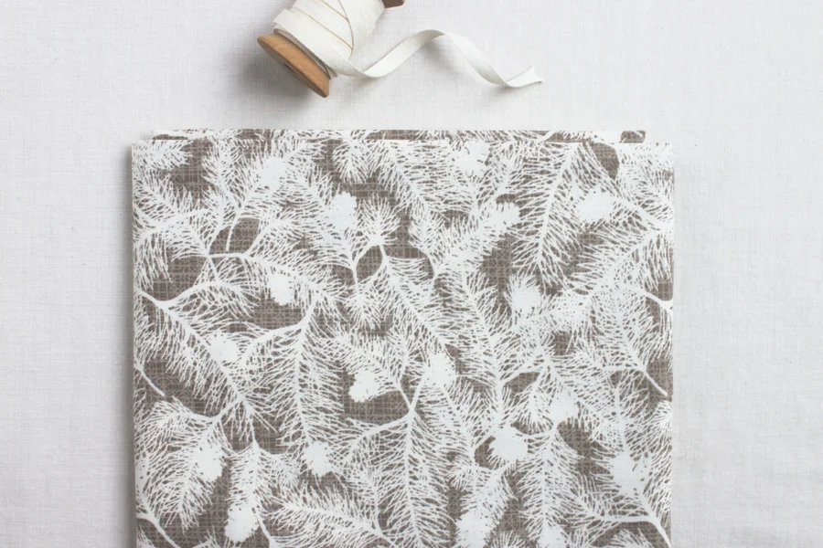 kateandbirdie_wl_pinebranches_taupe_.jpg