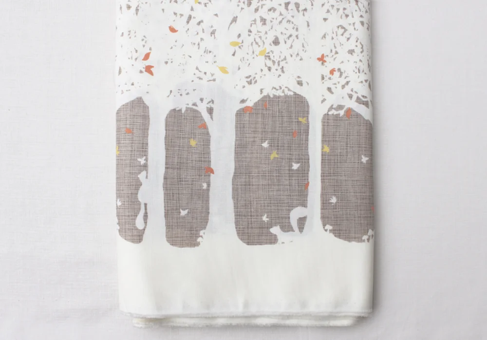 Kate&Birdie_AutumnWoods_forest_grey_900.jpg