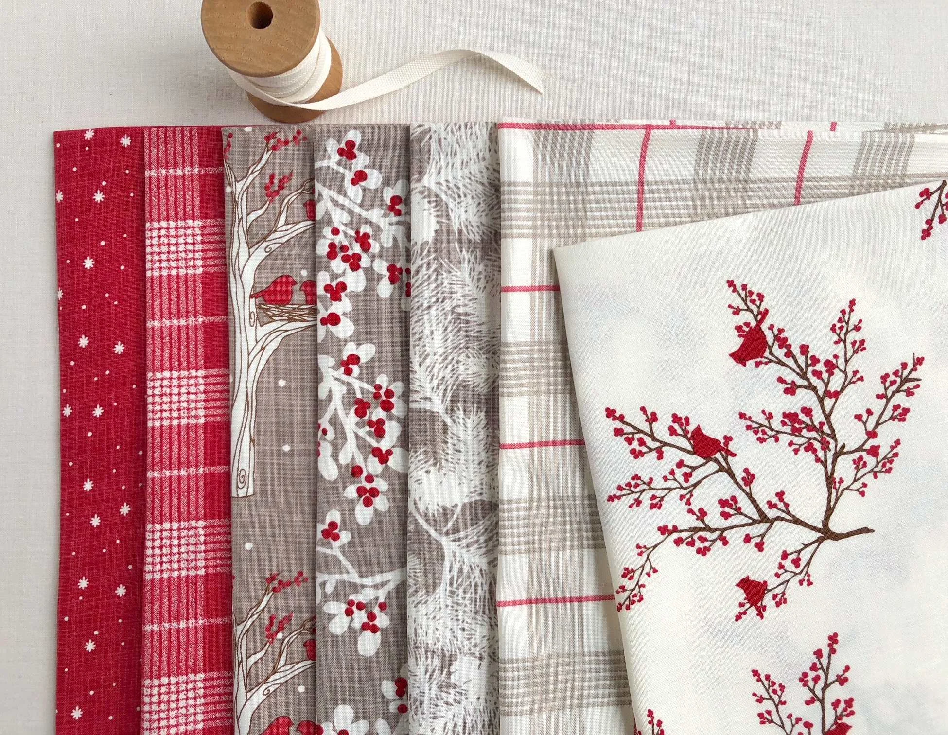 Kate&Birdie_winterslane_taupe_berry.jpg