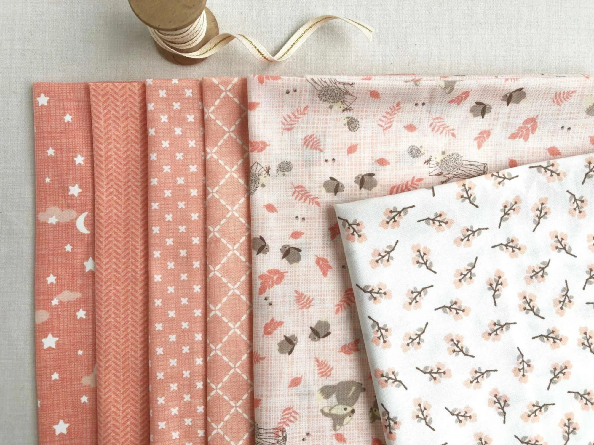 Kate%26Birdie_Lullaby_peachbundle.jpg