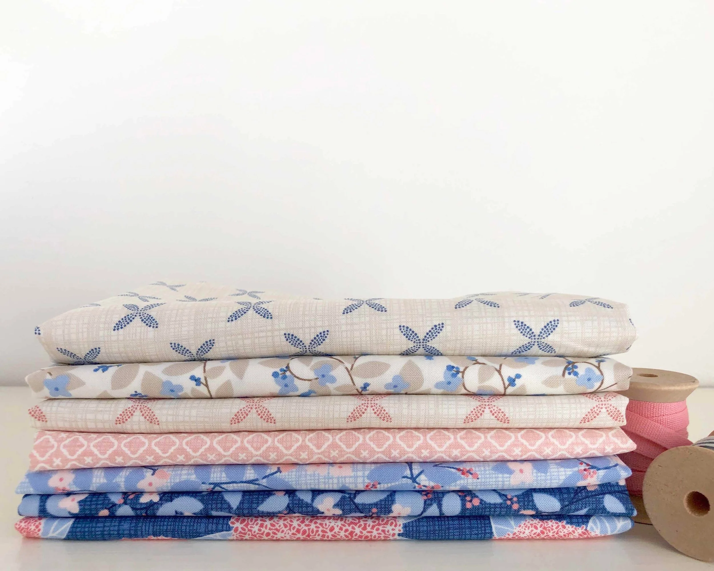 Kate%26Birdie_BayberryBundle_2.jpg