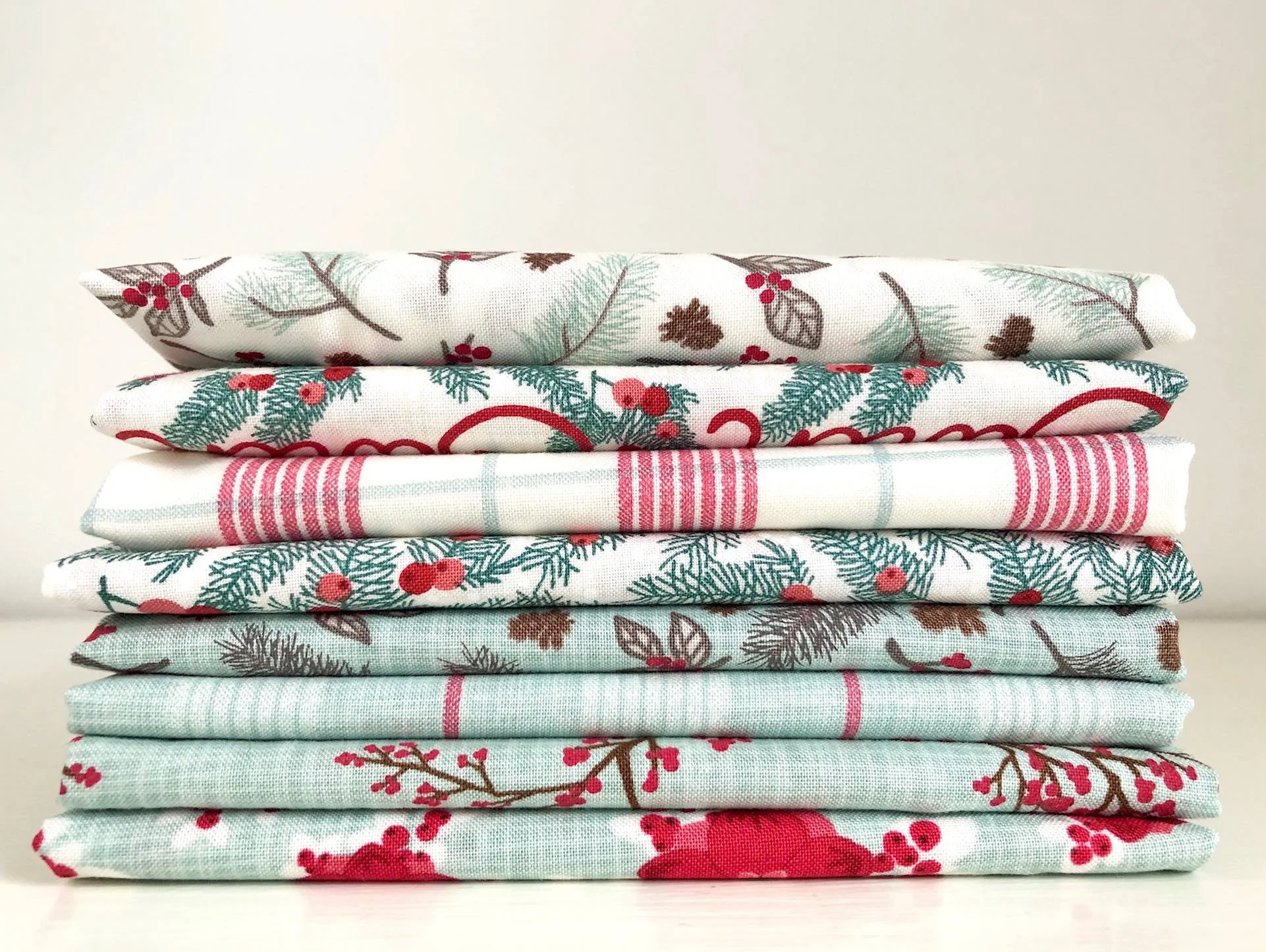 Kate&Birdie_WinterWonderlandBundle.jpg