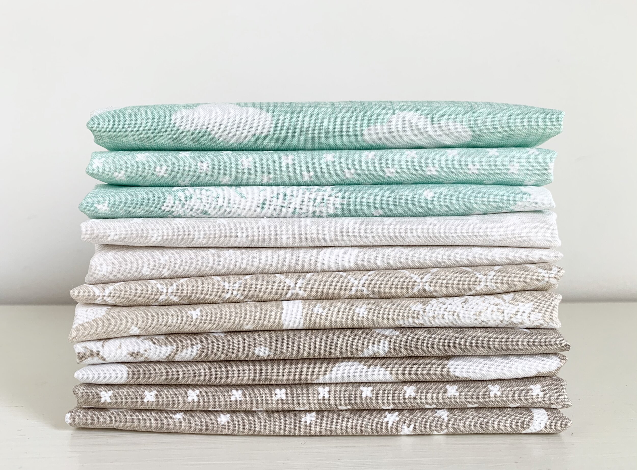 1E391CE4-5CBE-4C36-A472-EA6BE37955F6