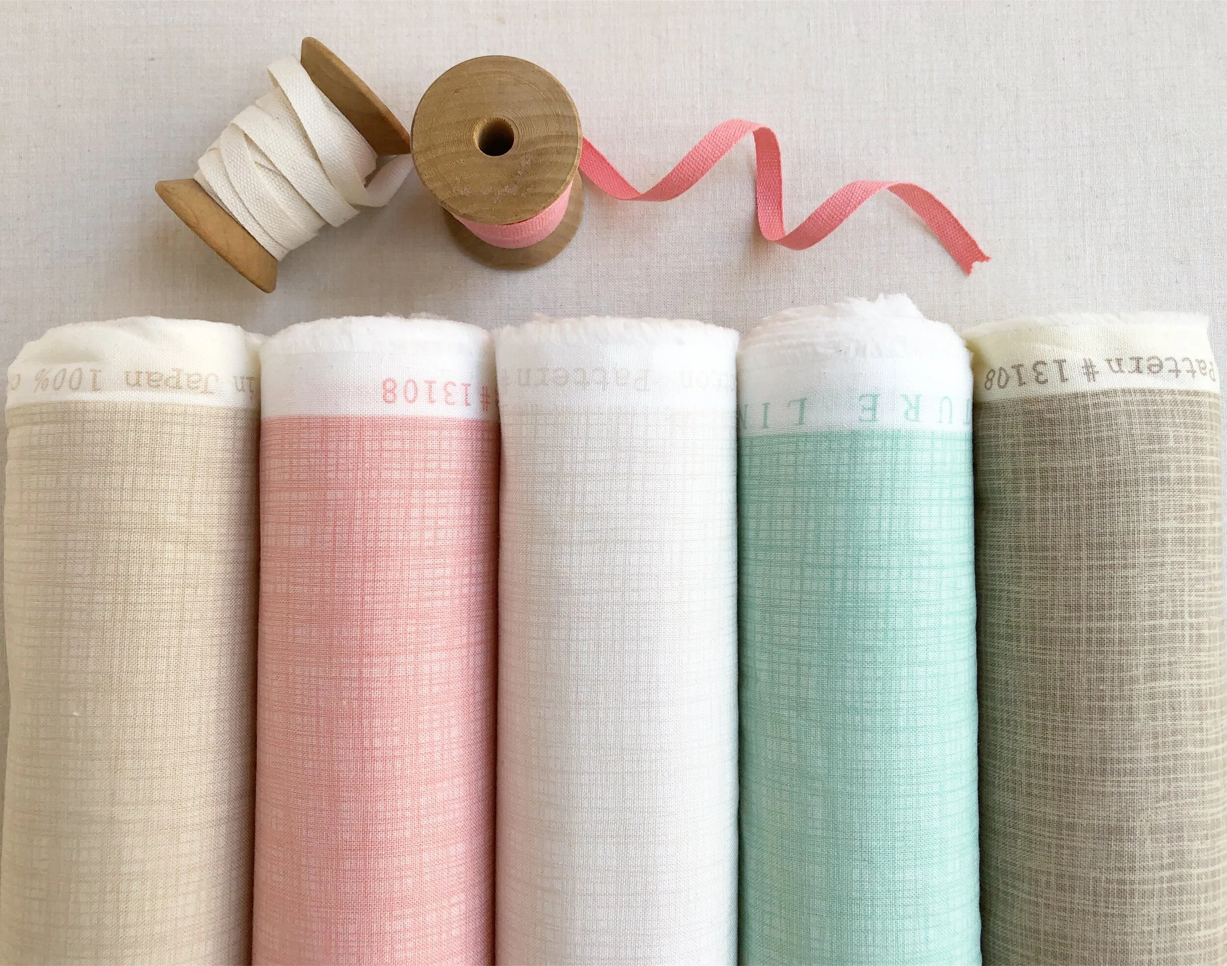 174C3627-9AB7-4C39-849A-031AA67993EA