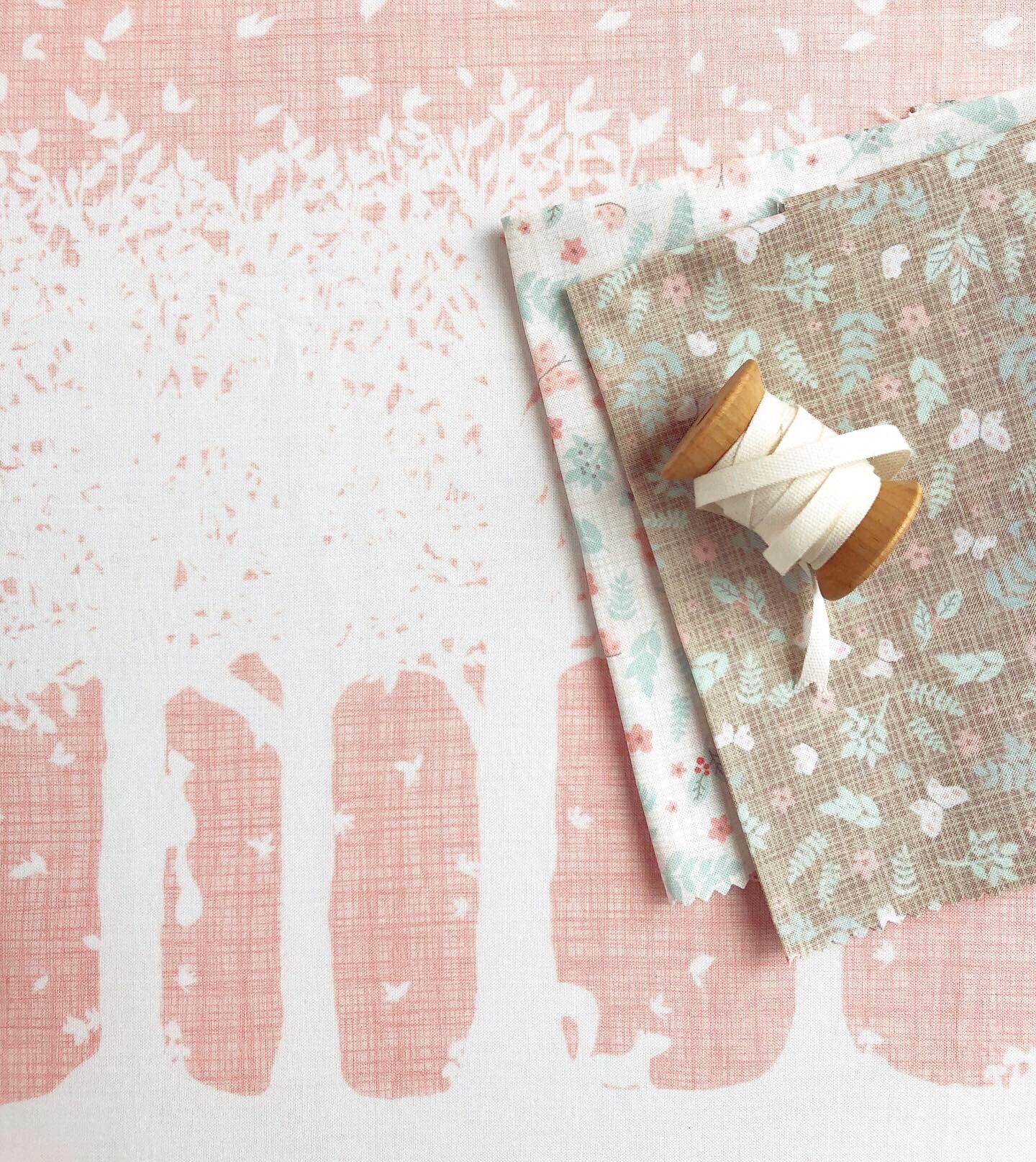 1BEE6E61-BEB2-4435-A8DA-850FEF491C0B