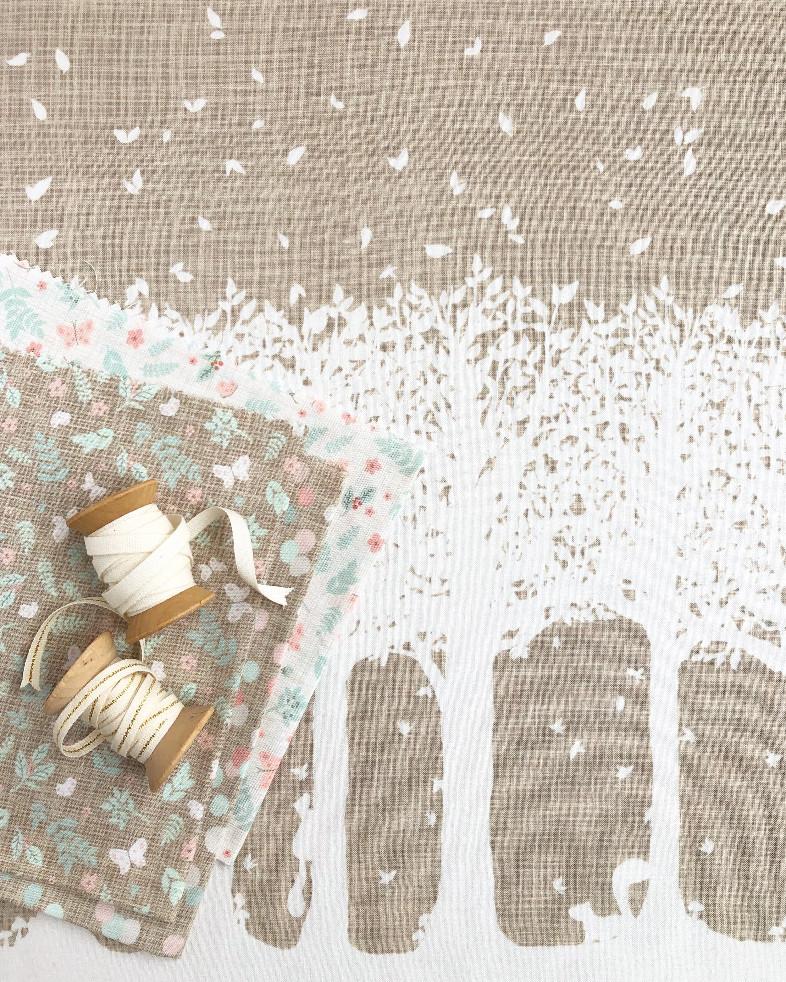 770A2681-4AC8-4176-A22D-A1335F1ECF03