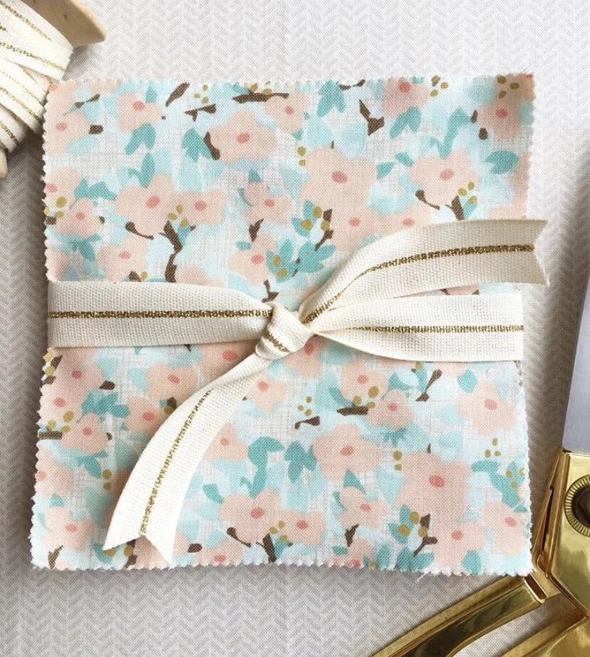 881F54E1-58F9-47FE-AE80-2A37433B0F58